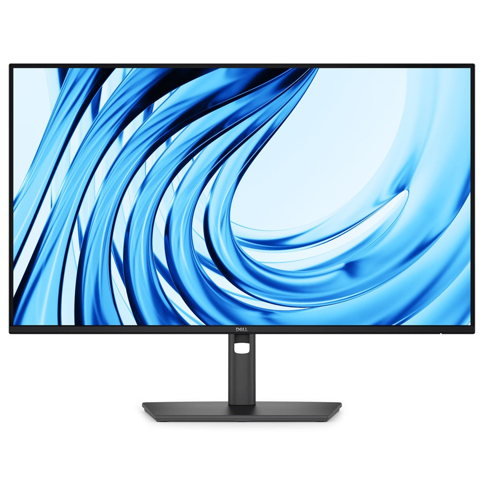 Dell Pro P 27 P2726H 27-inch Full HD 120Hz IPS Monitor (210-BVKP)