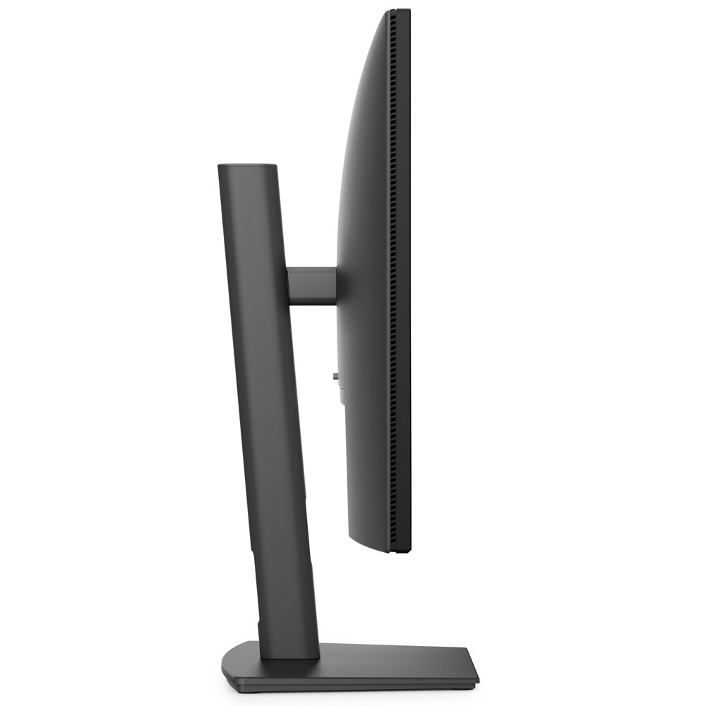 Dell Pro P 27 P2726H 27-inch Full HD 120Hz IPS Monitor (210-BVKP) — side view