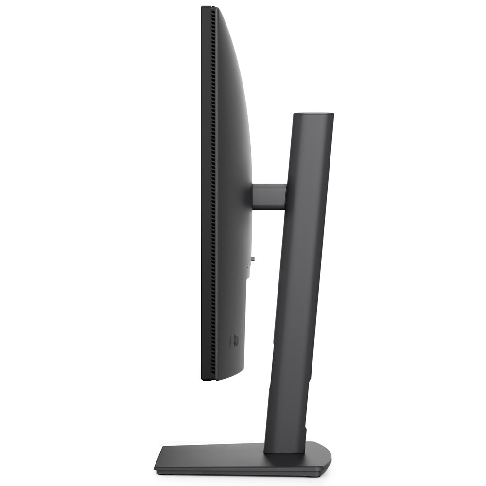 Dell Pro P 27 P2726H 27-inch Full HD 120Hz IPS Monitor (210-BVKP) — rear view