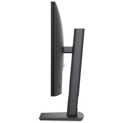 Dell Pro P 27 P2726H 27-inch Full HD 120Hz IPS Monitor (210-BVKP) — rear view