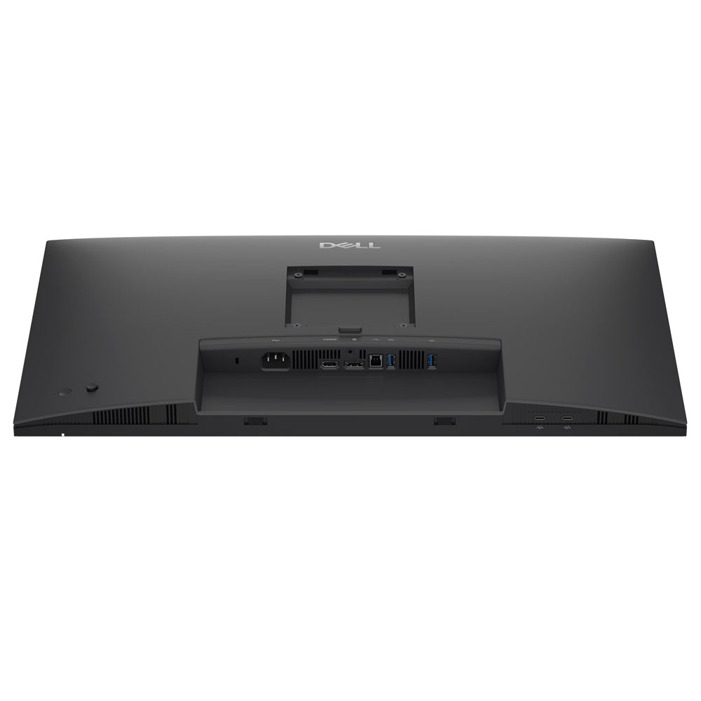 Dell Pro P 27 P2726H 27-inch Full HD 120Hz IPS Monitor (210-BVKP) — detail view