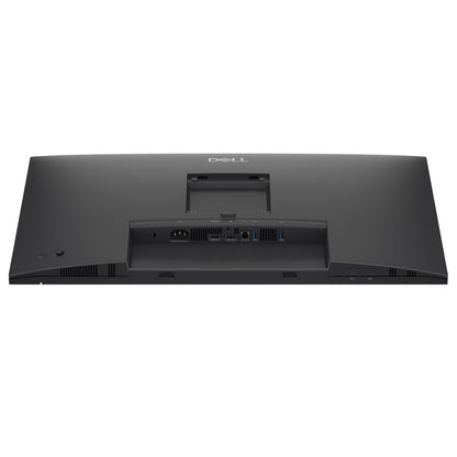 Dell Pro P 27 P2726H 27-inch Full HD 120Hz IPS Monitor (210-BVKP) — detail view