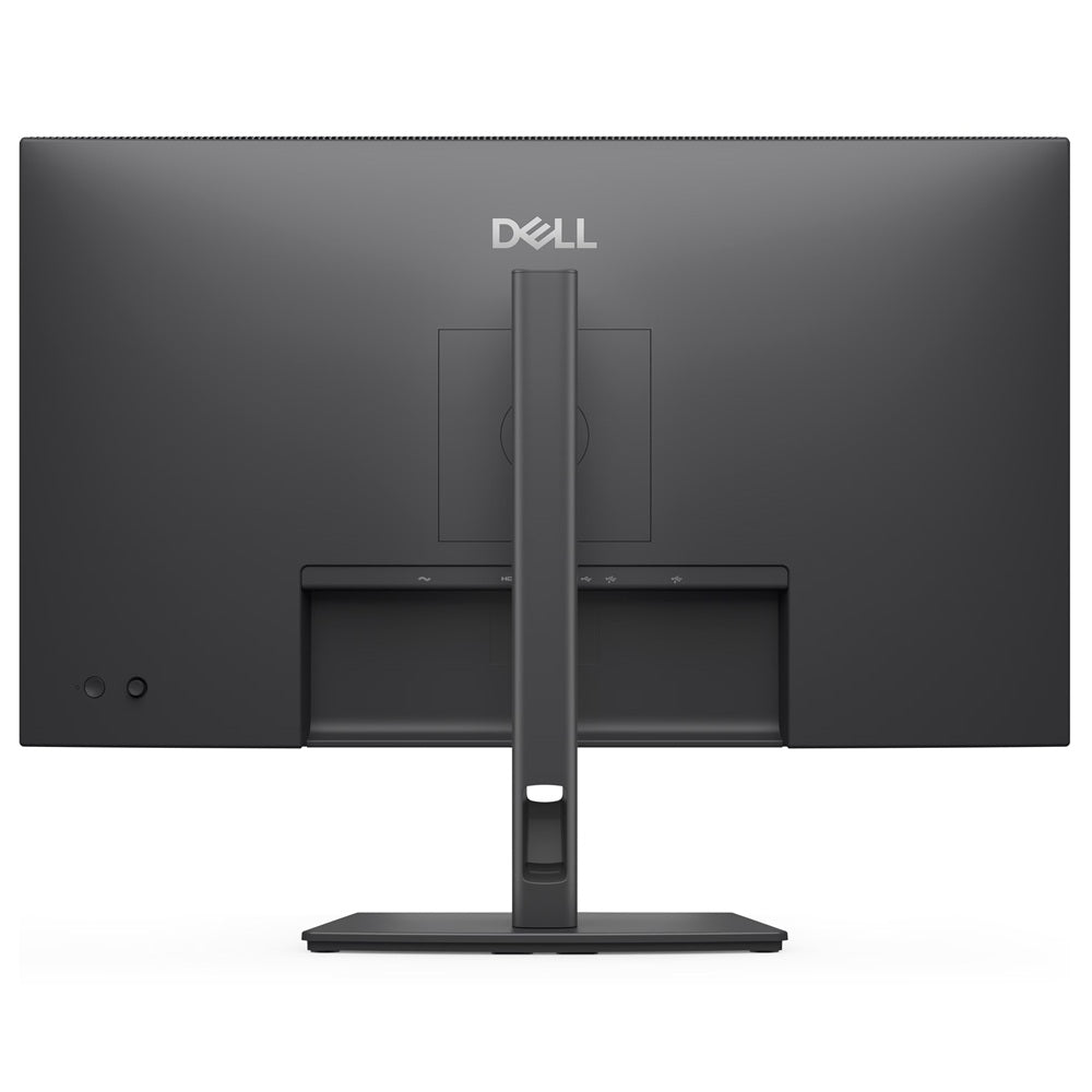 Dell Pro P 27 P2726H 27-inch Full HD 120Hz IPS Monitor (210-BVKP) — in use