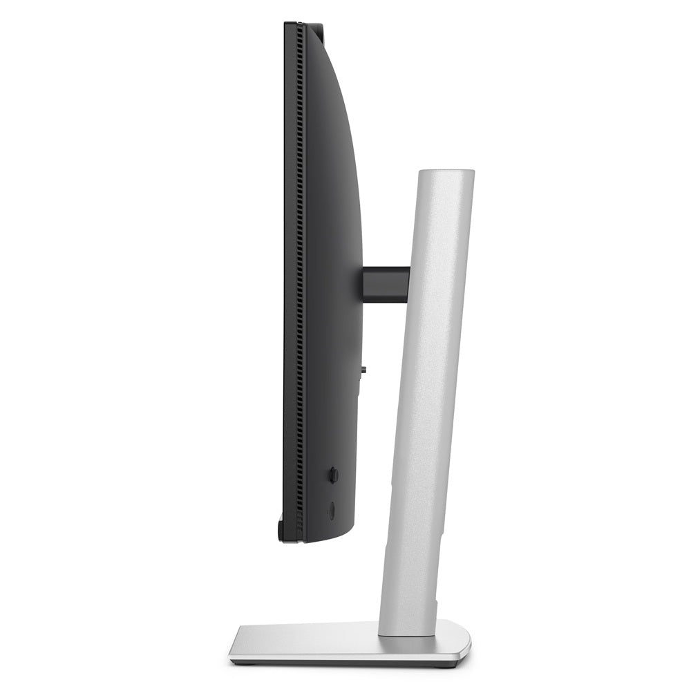 Dell Pro P 27 P2726DEV 27-inch QHD USB-C Hub Webcam Monitor (210-BVHV) — detail view