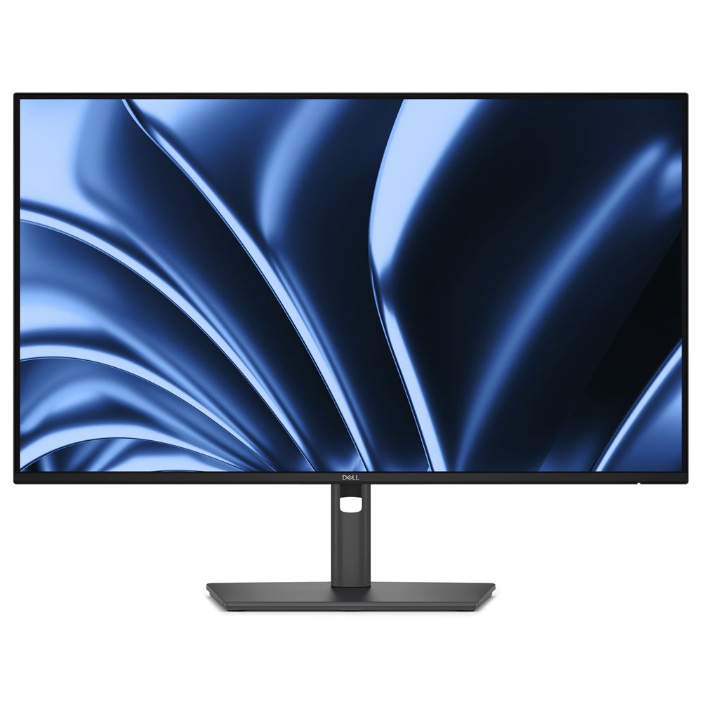 Dell Pro P 27 P2726HE 27-inch Full HD USB-C Hub Monitor (210-BVKQ)