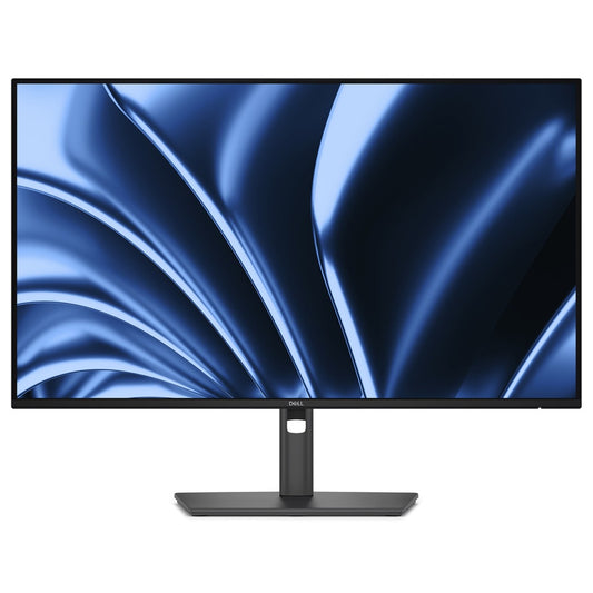 Dell Pro P 27 P2726HE 27-inch Full HD USB-C Hub Monitor (210-BVKQ) image 1