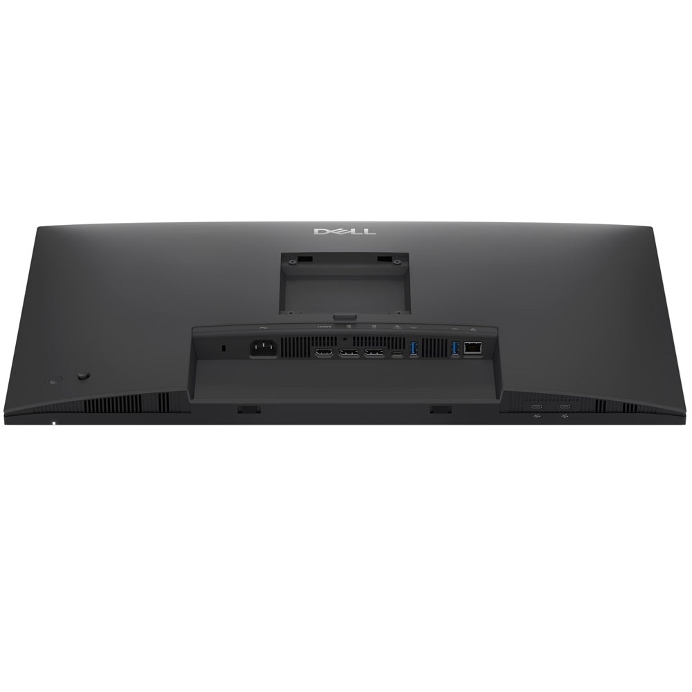 Dell Pro P 27 P2726HE 27-inch Full HD USB-C Hub Monitor (210-BVKQ) — detail view
