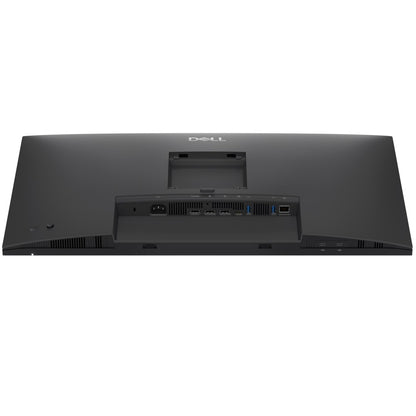 Dell Pro P 27 P2726HE 27-inch Full HD USB-C Hub Monitor (210-BVKQ) — detail view