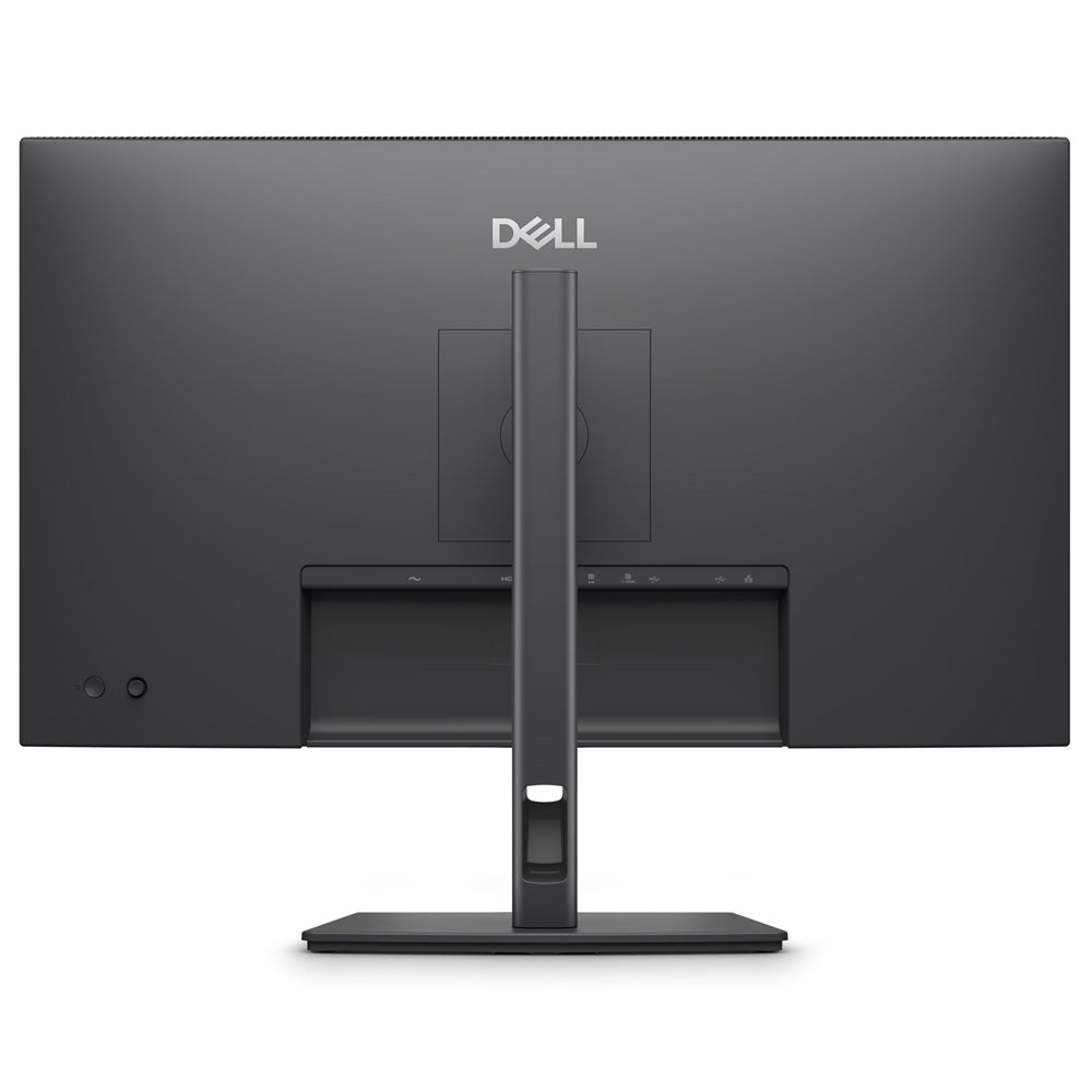 Dell Pro P 27 P2726HE 27-inch Full HD USB-C Hub Monitor (210-BVKQ) — in use