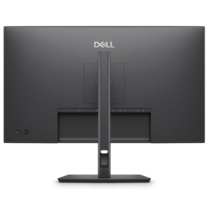 Dell Pro P 27 P2726HE 27-inch Full HD USB-C Hub Monitor (210-BVKQ) — in use