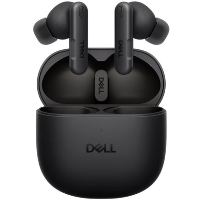 Dell Pro Plus Earbuds EB525 with AI Noise-Cancelling (520-BBNM)