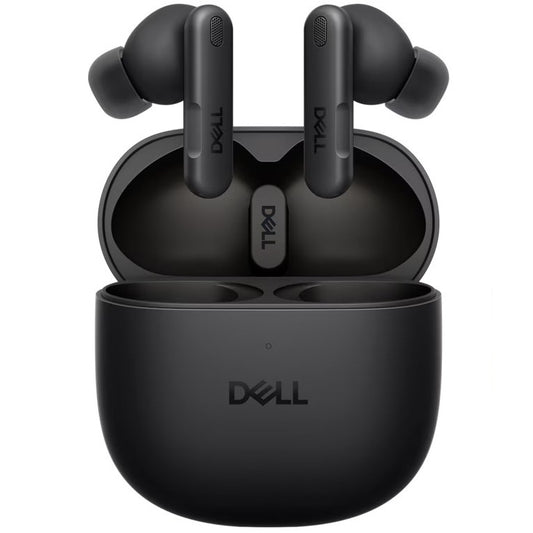 Dell Pro Plus Earbuds EB525 with AI Noise-Cancelling (520-BBNM) image 1