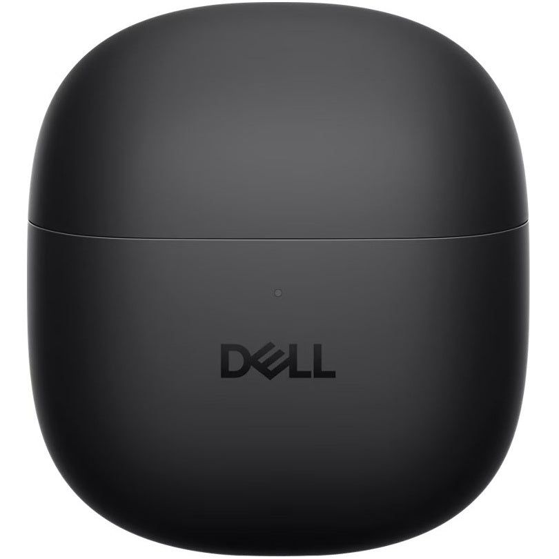 Dell Pro Plus Earbuds EB525 with AI Noise-Cancelling (520-BBNM) — side view