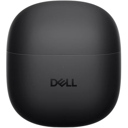 Dell Pro Plus Earbuds EB525 with AI Noise-Cancelling (520-BBNM) — side view