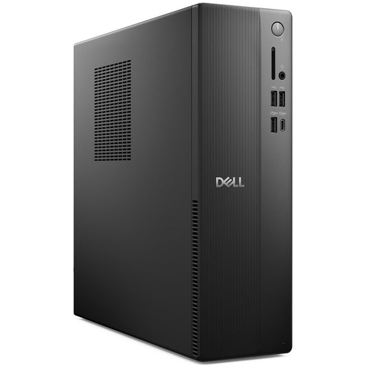 Dell Pro Slim Essential QVS1260 Desktop PC – Core Ultra 5 225 / 16GB RAM / 1TB SSD / Win 11 Pro (BTO102_QVS1260_EMEA) image 2