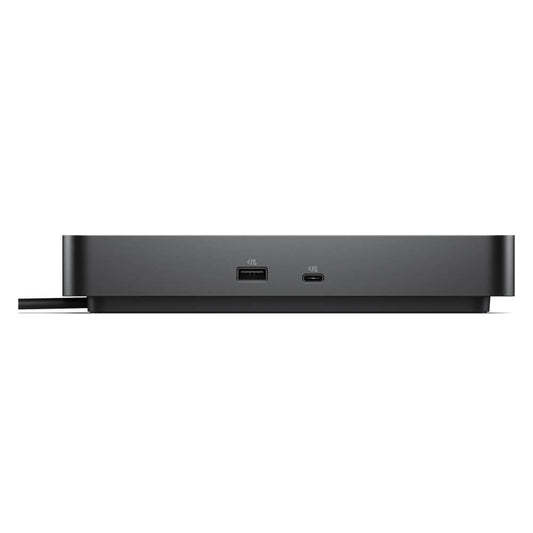 Dell Pro SD25 Smart 130W Docking Station (210-BRFM) image 1