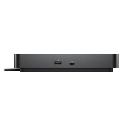 Dell Pro SD25TB4 Thunderbolt 4 Smart 130W Docking Station (210-BRFL)
