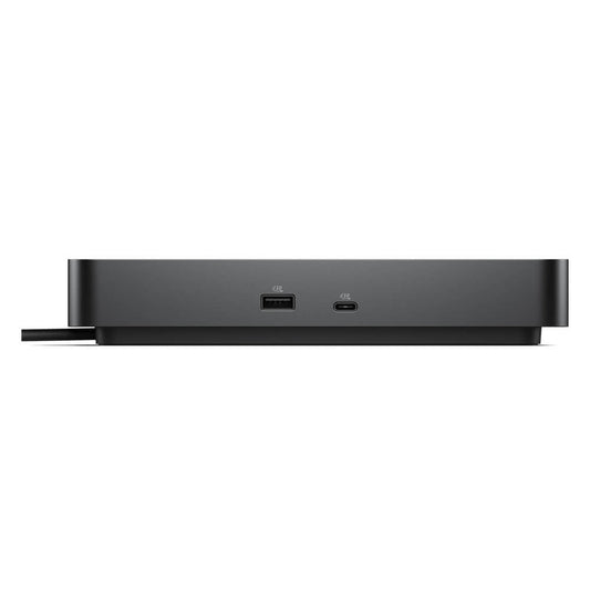 Dell Pro SD25TB4 Thunderbolt 4 Smart 130W Docking Station (210-BRFL) image 1