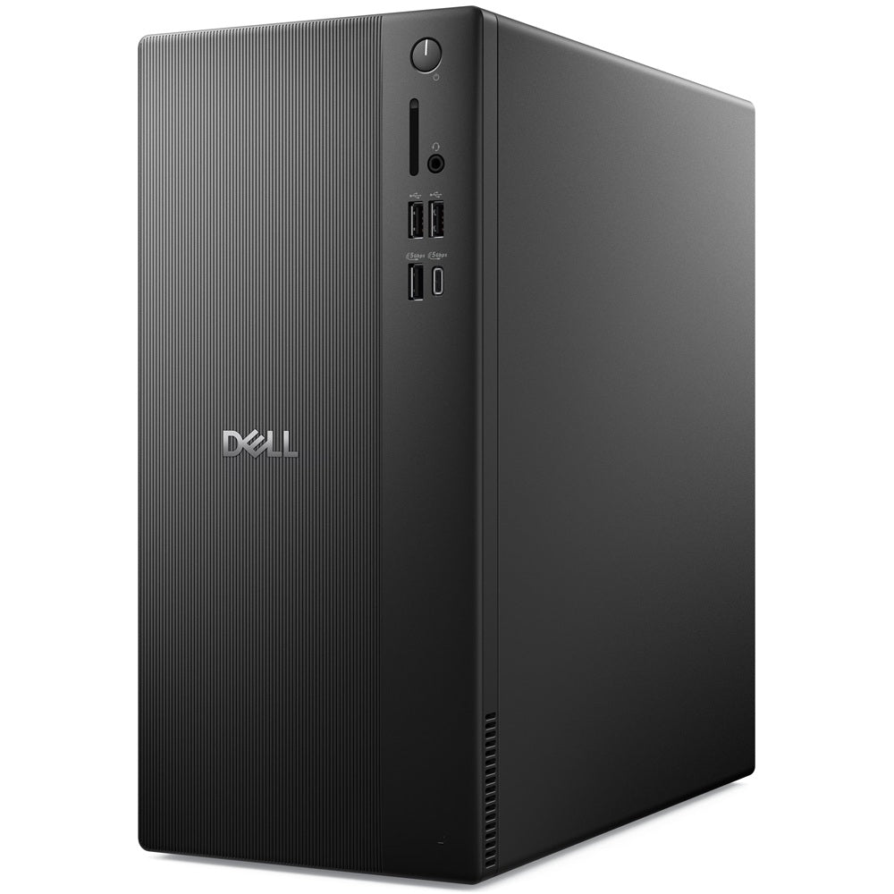 Dell Pro Tower Essential QVT1260 Desktop PC – Core i7 14700 / 16GB RAM / 1TB SSD / Win 11 Pro (BTO013_QVT1260_EMEA) image 3