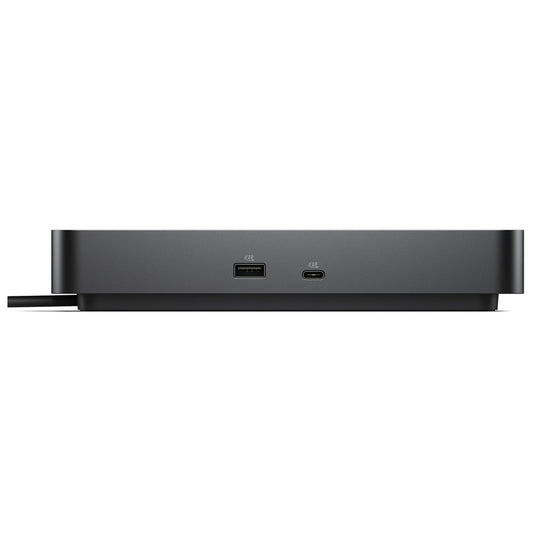 Dell Pro WD25TB4 Thunderbolt 4 130W Docking Station (210-BTHY) image 1