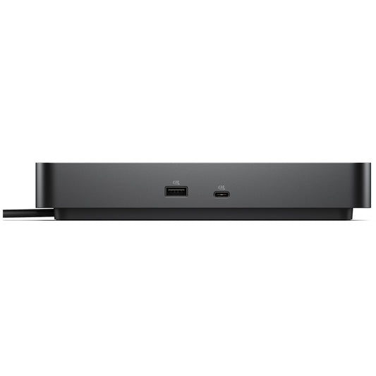 Dell Pro WD25TB5 Thunderbolt 5 300W Docking Station (210-BTHZ) image 1