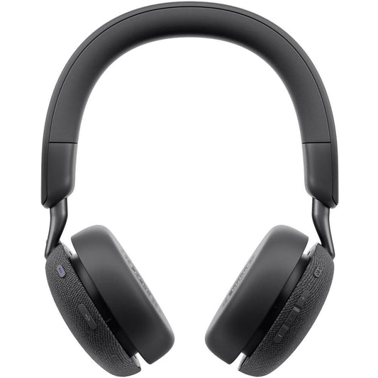 Dell Pro WL5024 Wireless ANC Headset (520-BBGM) image 1