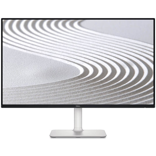 Dell S2425H 23.8-inch Full HD Monitor (210-BMHJ) image 1