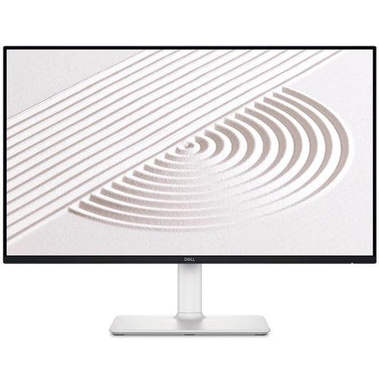 Dell S2425HS 23.8-inch Full HD Monitor (210-BMHH) image 1