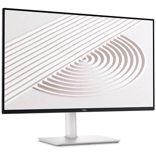 Dell S2425HS 23.8-inch Full HD Monitor (210-BMHH) image 2