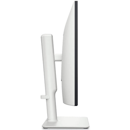 Dell S2425HS 23.8-inch Full HD Monitor (210-BMHH) — side view