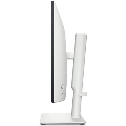 Dell S2425HS 23.8-inch Full HD Monitor (210-BMHH) — rear view