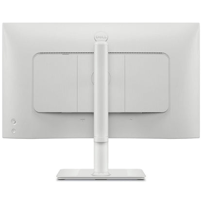 Dell S2425HS 23.8-inch Full HD Monitor (210-BMHH) — in use