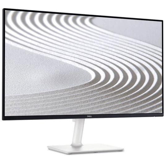 Dell S2425H 23.8-inch Full HD Monitor (210-BMHJ) image 2