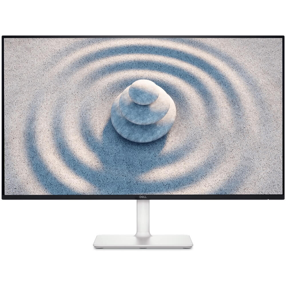 Dell S2725H 27-inch Full HD Monitor (210-BMHK)
