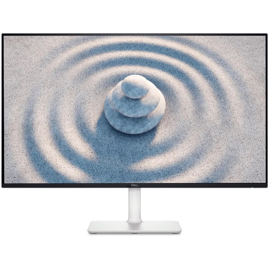 Dell S2725H 27-inch Full HD Monitor (210-BMHK) image 1