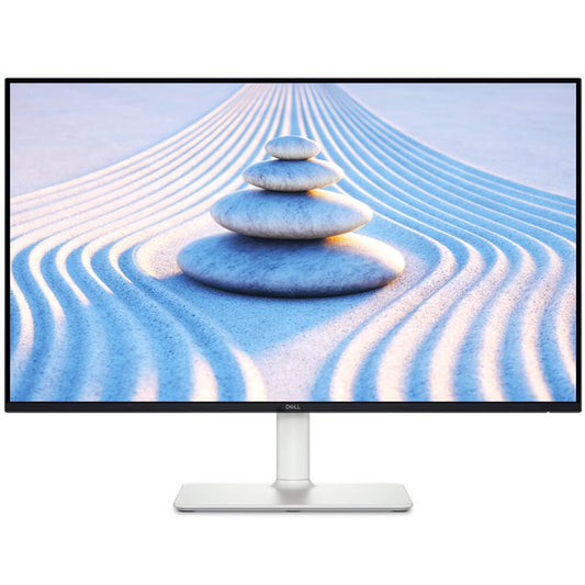 Dell S2725HS 27-inch Full HD Monitor (210-BMHG) image 1