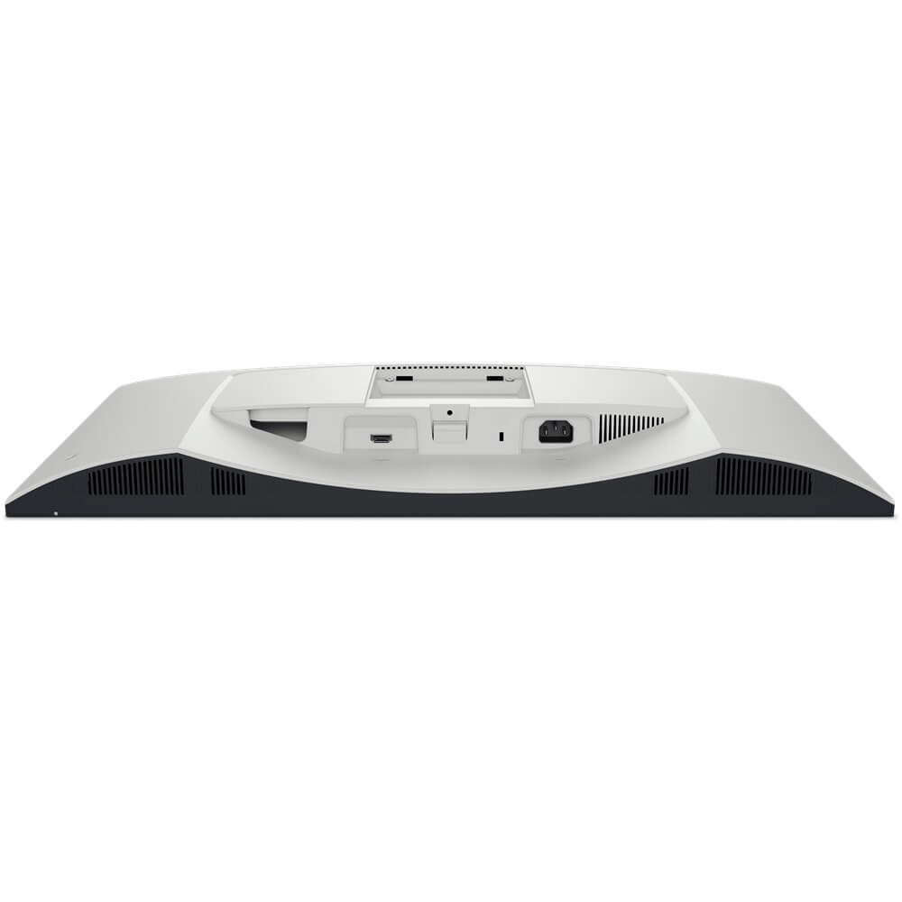 Dell S2725HS 27-inch Full HD Monitor (210-BMHG) — detail view