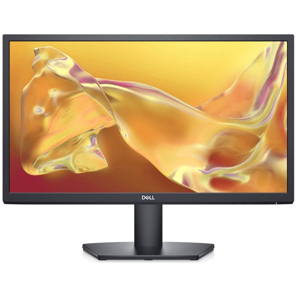 Dell SE2225H 22″ Full HD Monitor (210-BNHK)