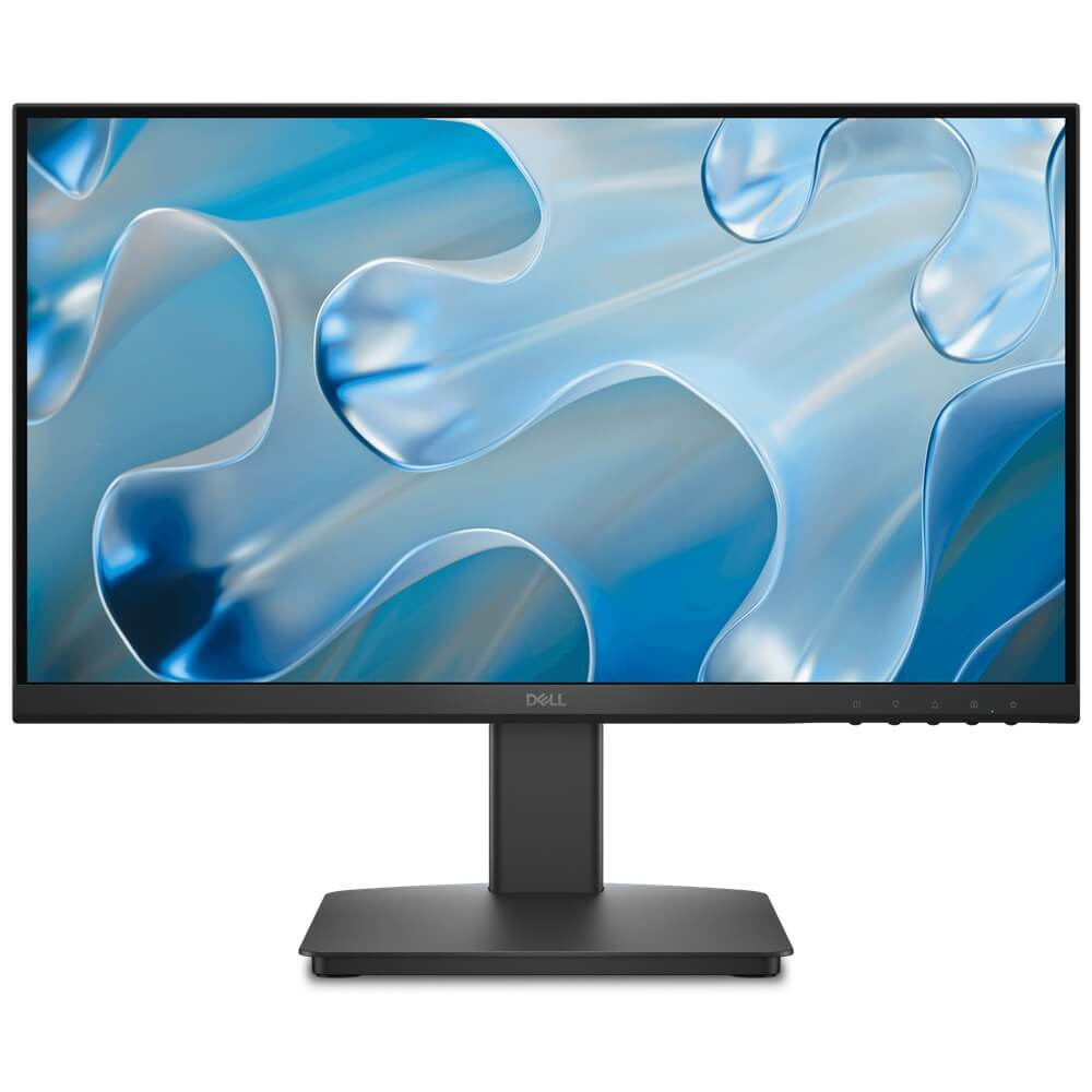 Dell SE2225HM 22-inch Full HD Monitor (210-BQZS)