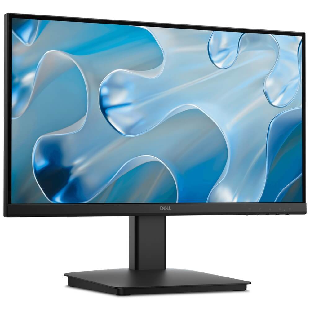 Dell SE2225HM 22-inch Full HD Monitor (210-BQZS) — front view