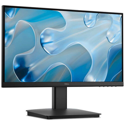 Dell SE2225HM 22-inch Full HD Monitor (210-BQZS) image 2