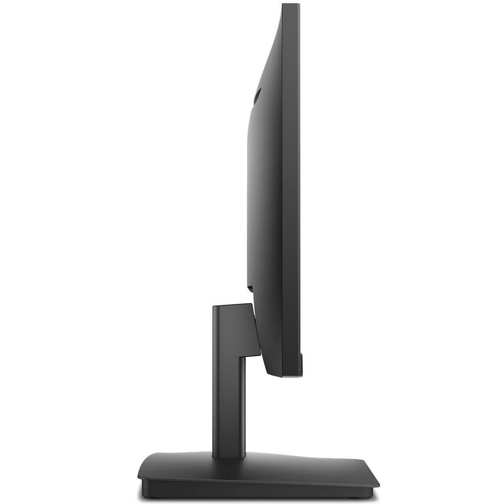 Dell SE2225HM 22-inch Full HD Monitor (210-BQZS) — side view