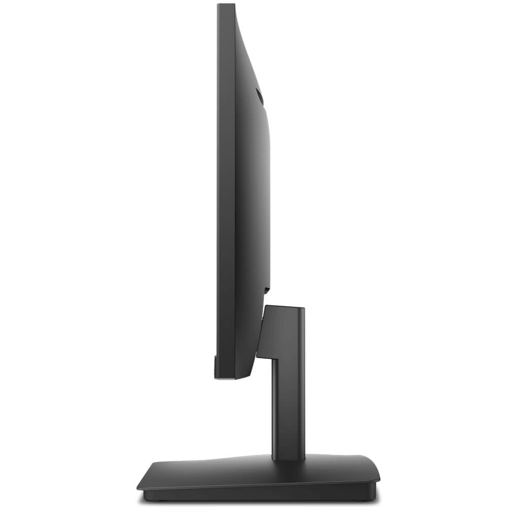 Dell SE2225HM 22-inch Full HD Monitor (210-BQZS) — rear view