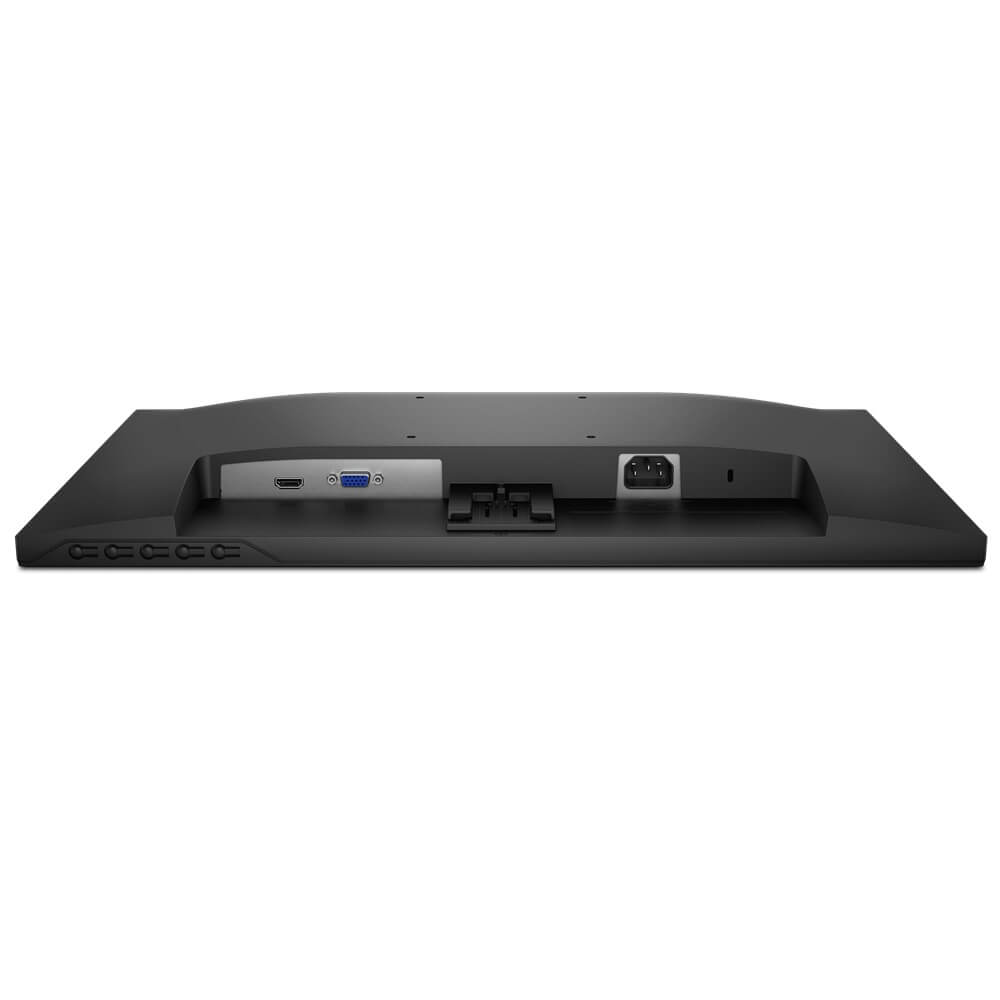 Dell SE2225HM 22-inch Full HD Monitor (210-BQZS) — detail view