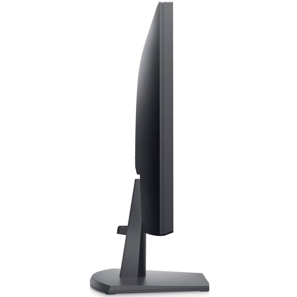 Dell SE2225H 22″ Full HD Monitor (210-BNHK) — side view