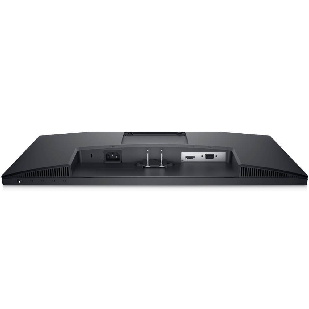 Dell SE2225H 22″ Full HD Monitor (210-BNHK) — detail view