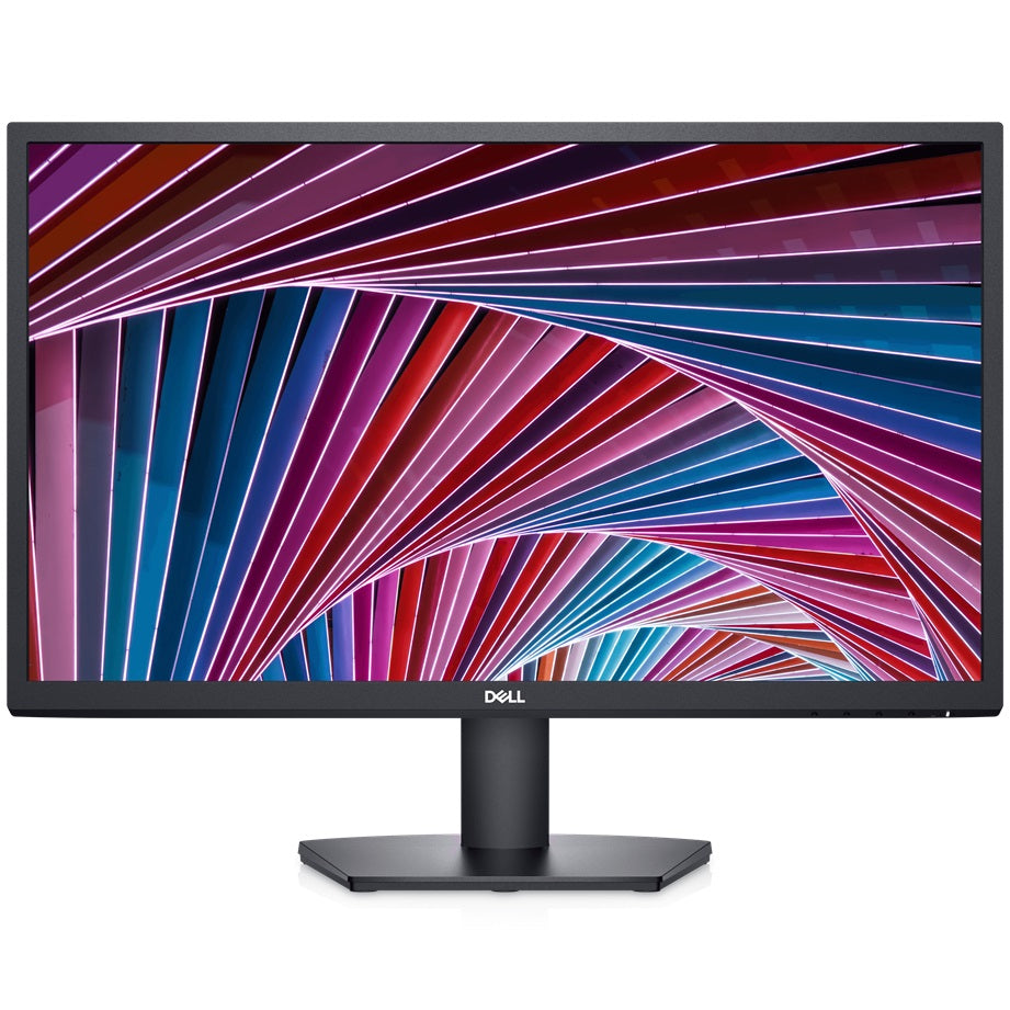 Dell SE2422H 23.8″ Full HD Monitor (210-AZGT)