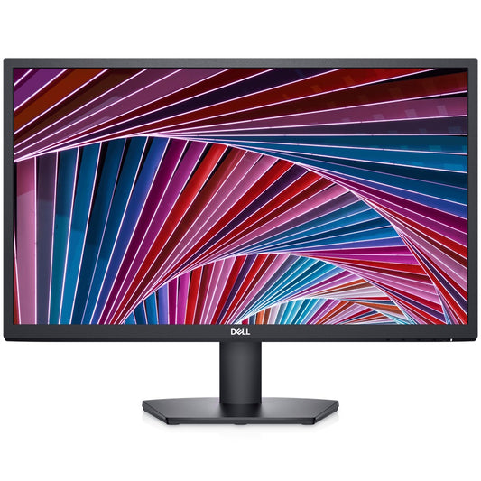 Dell SE2422H 23.8″ Full HD Monitor (210-AZGT) image 1