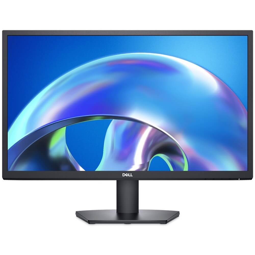 Dell SE2425H 24″ Full HD Monitor (210-BNHL)