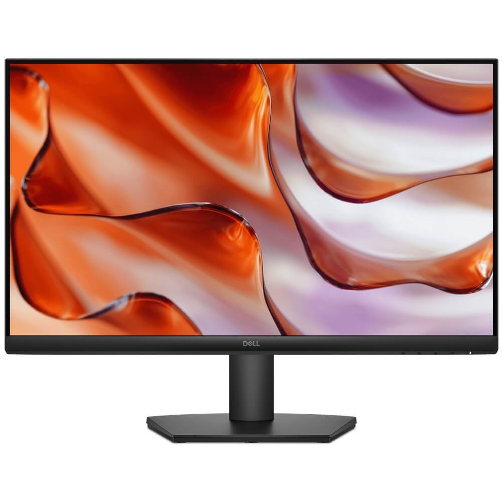 Dell SE2425HM 24″ Full HD IPS Monitor (210-BQZT)